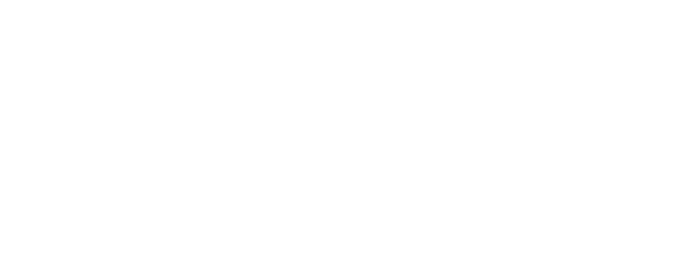 Marketplace Marché de Noël en Alsace